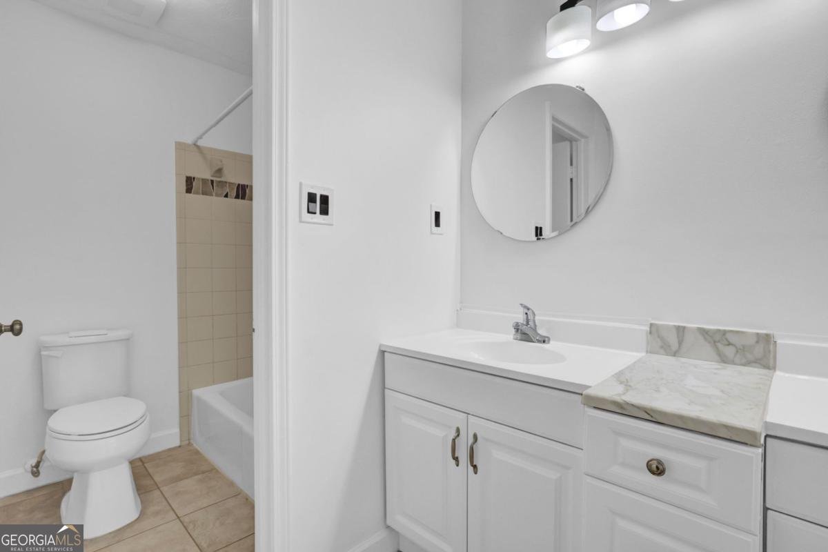 1138 Carla Joe Drive Lilburn - Photo 19