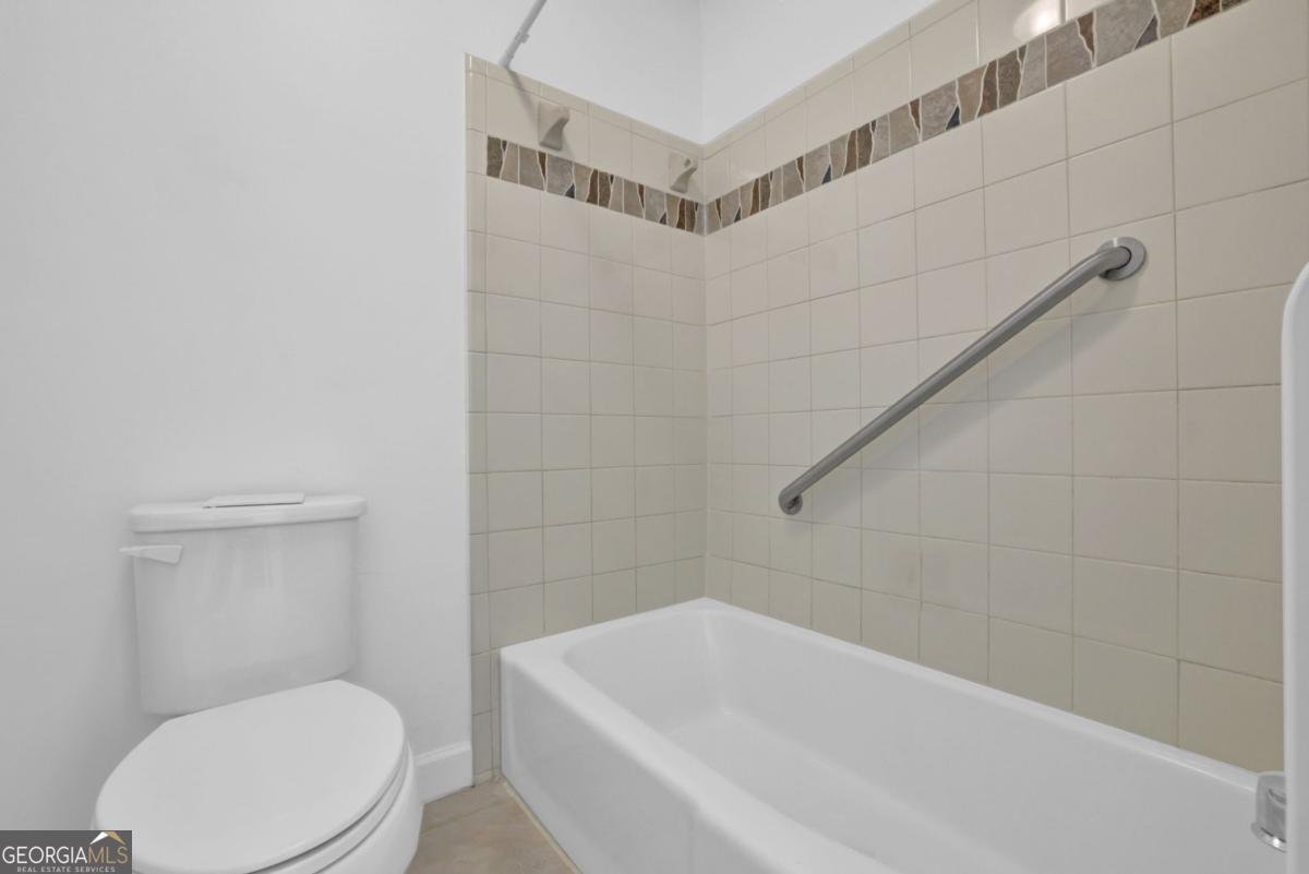 1138 Carla Joe Drive Lilburn - Photo 20