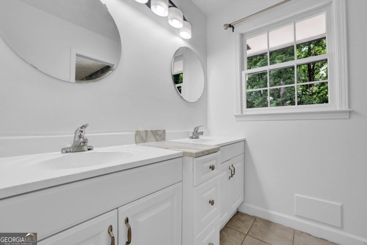 1138 Carla Joe Drive Lilburn - Photo 21