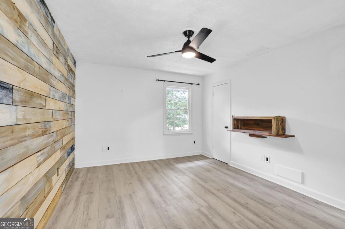 1138 Carla Joe Drive Lilburn - Photo 22