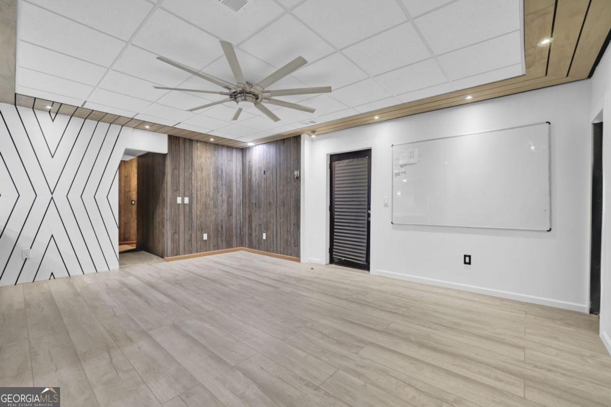 1138 Carla Joe Drive Lilburn - Photo 23