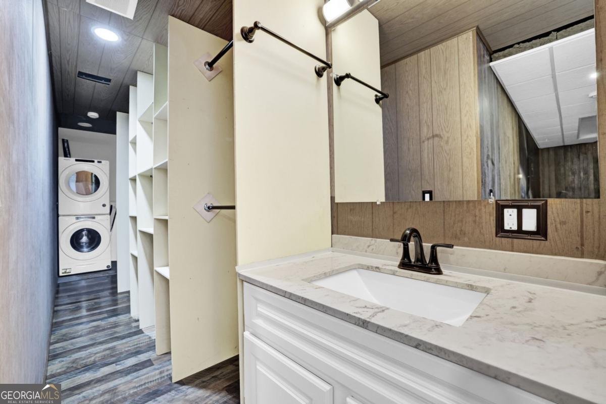 1138 Carla Joe Drive Lilburn - Photo 26