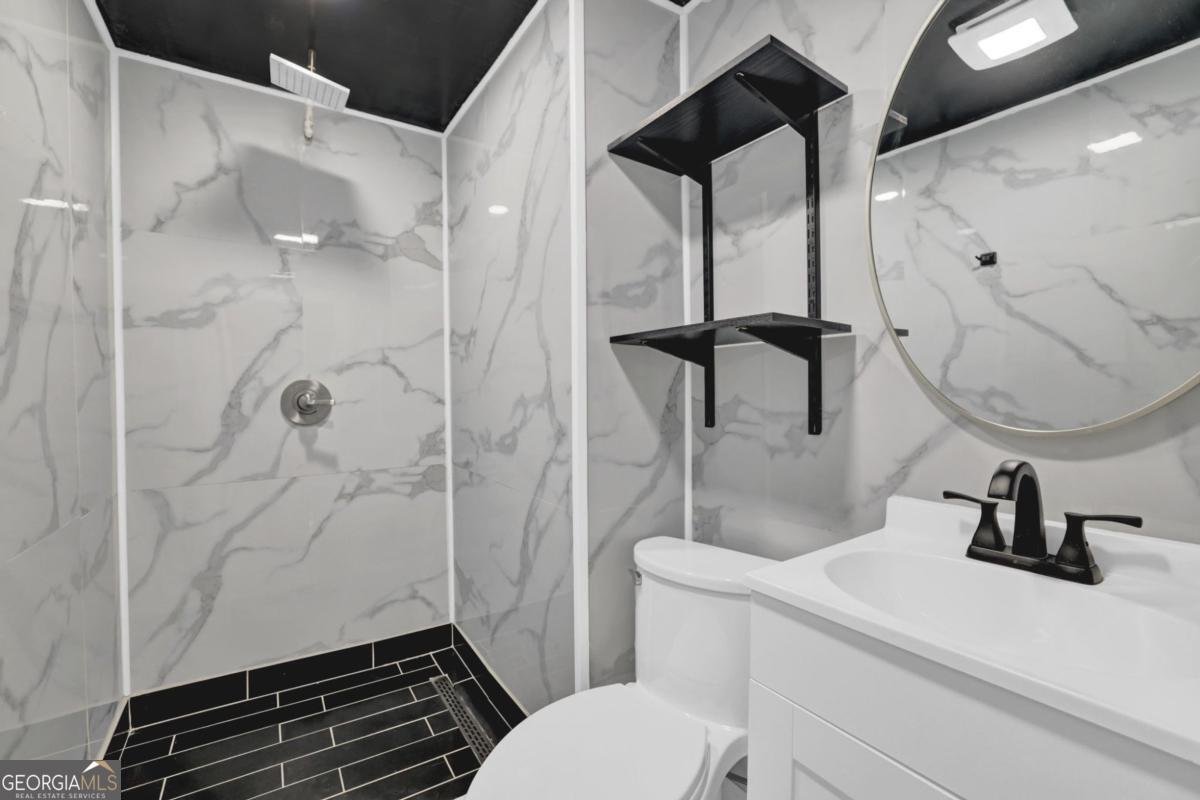 1138 Carla Joe Drive Lilburn - Photo 29