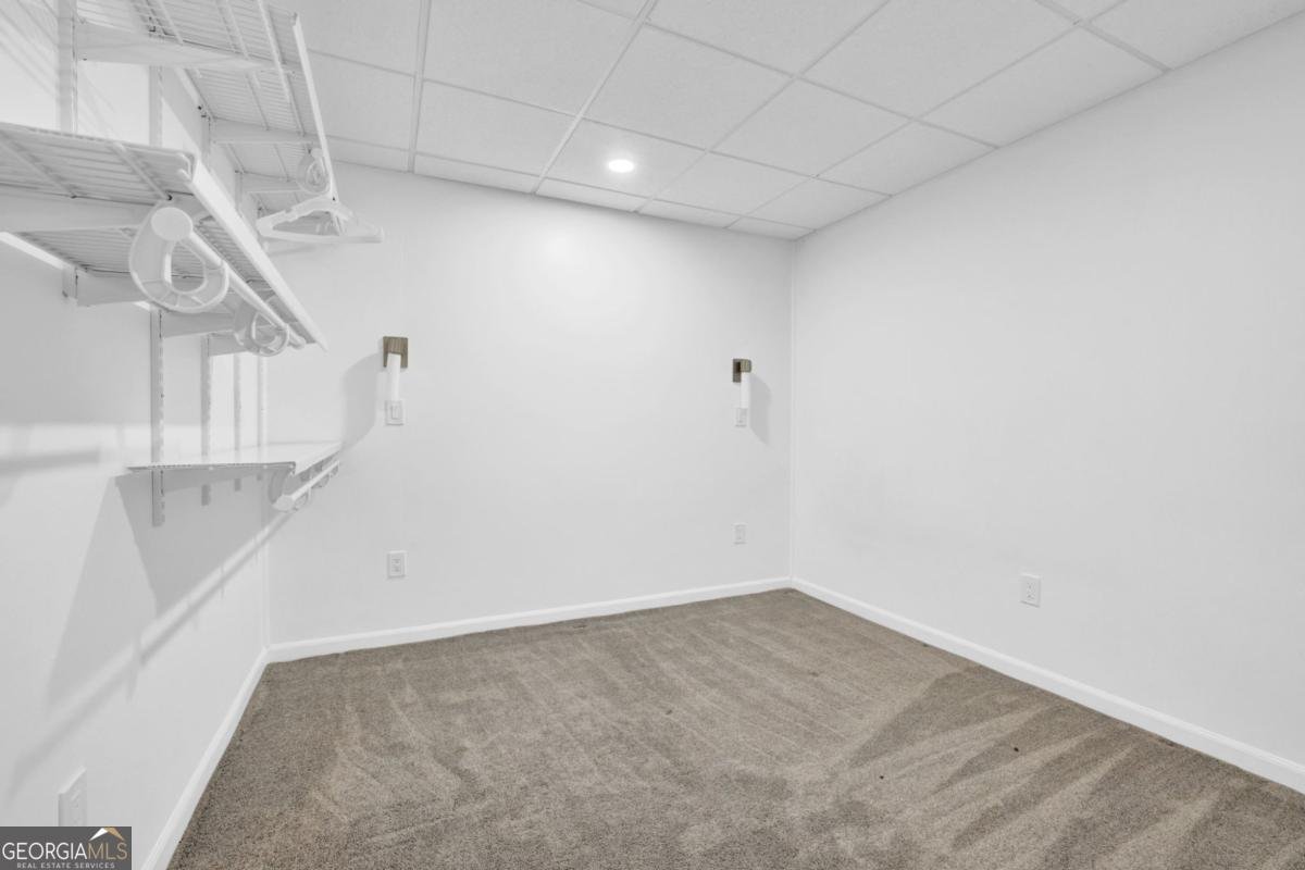 1138 Carla Joe Drive Lilburn - Photo 31