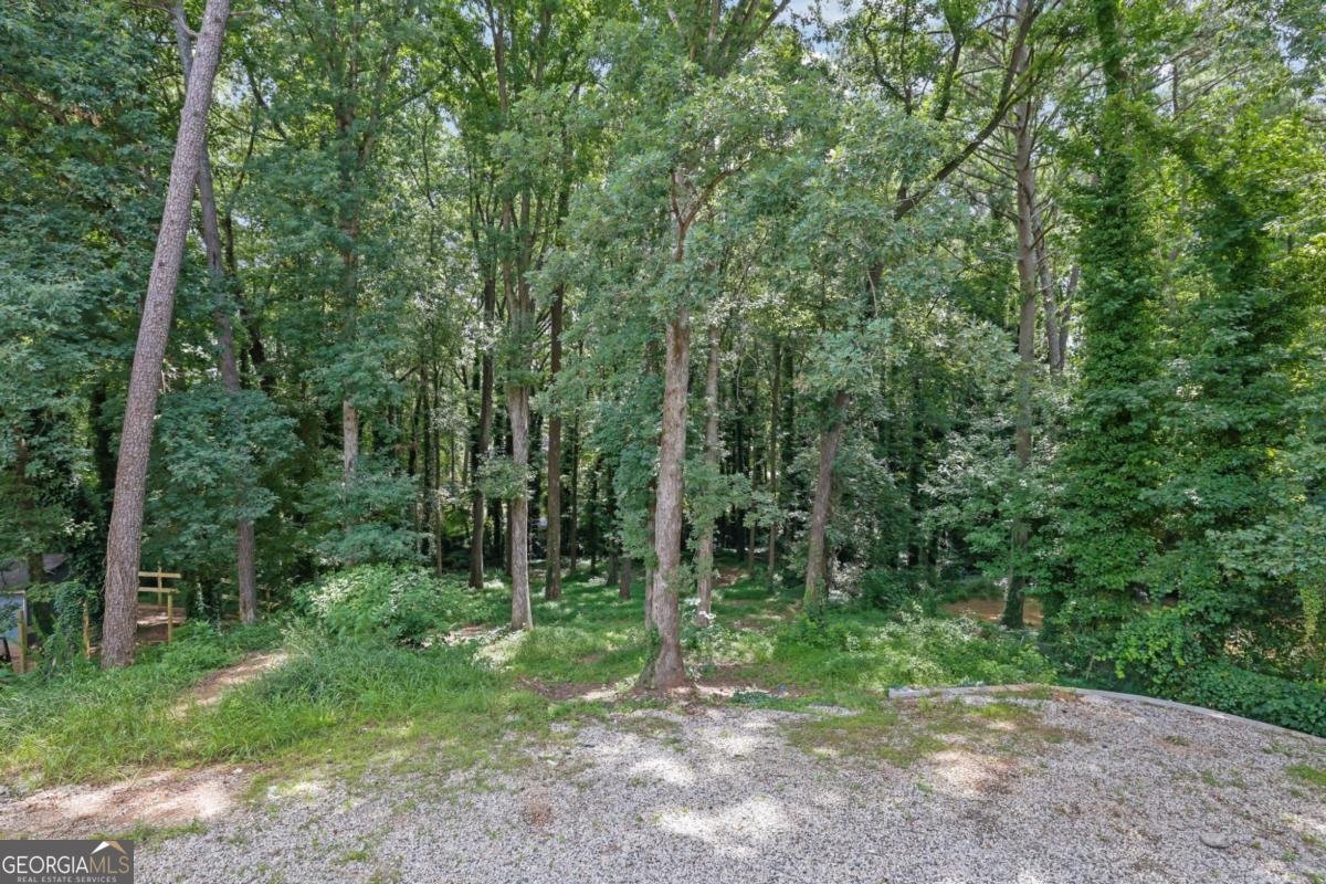 1138 Carla Joe Drive Lilburn - Photo 33