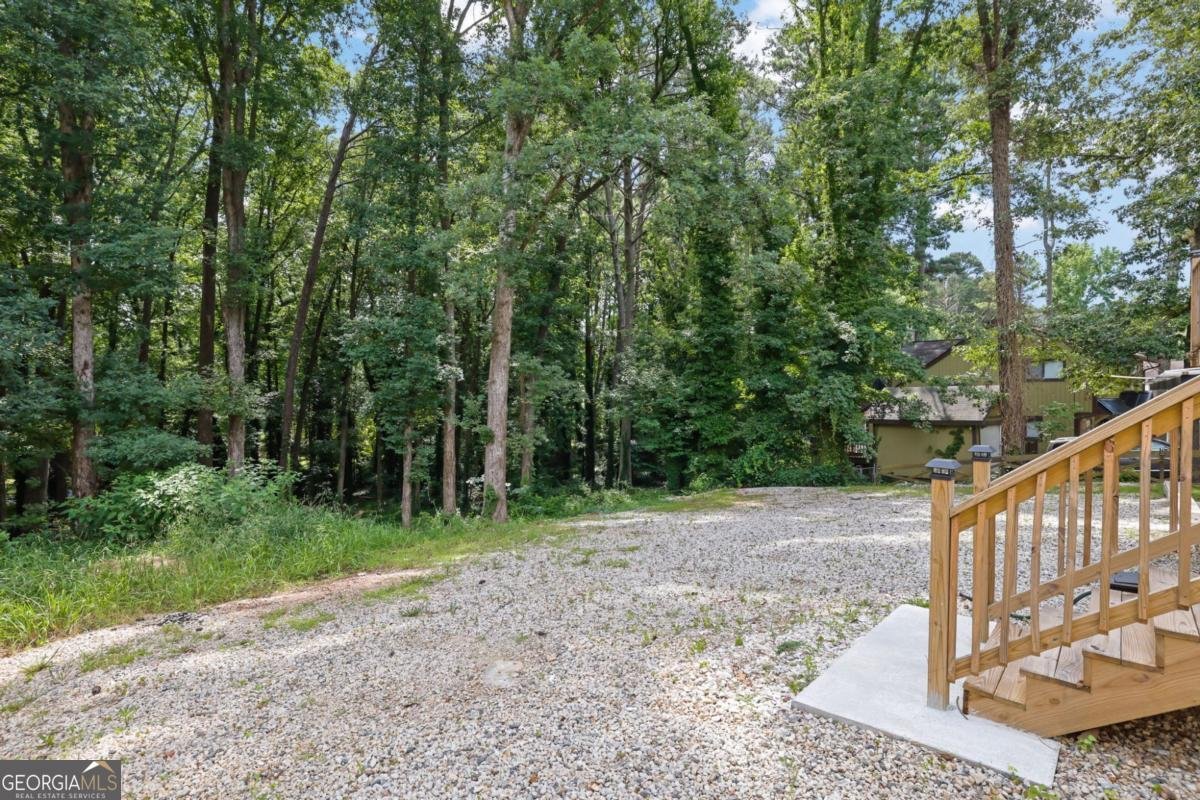 1138 Carla Joe Drive Lilburn - Photo 36