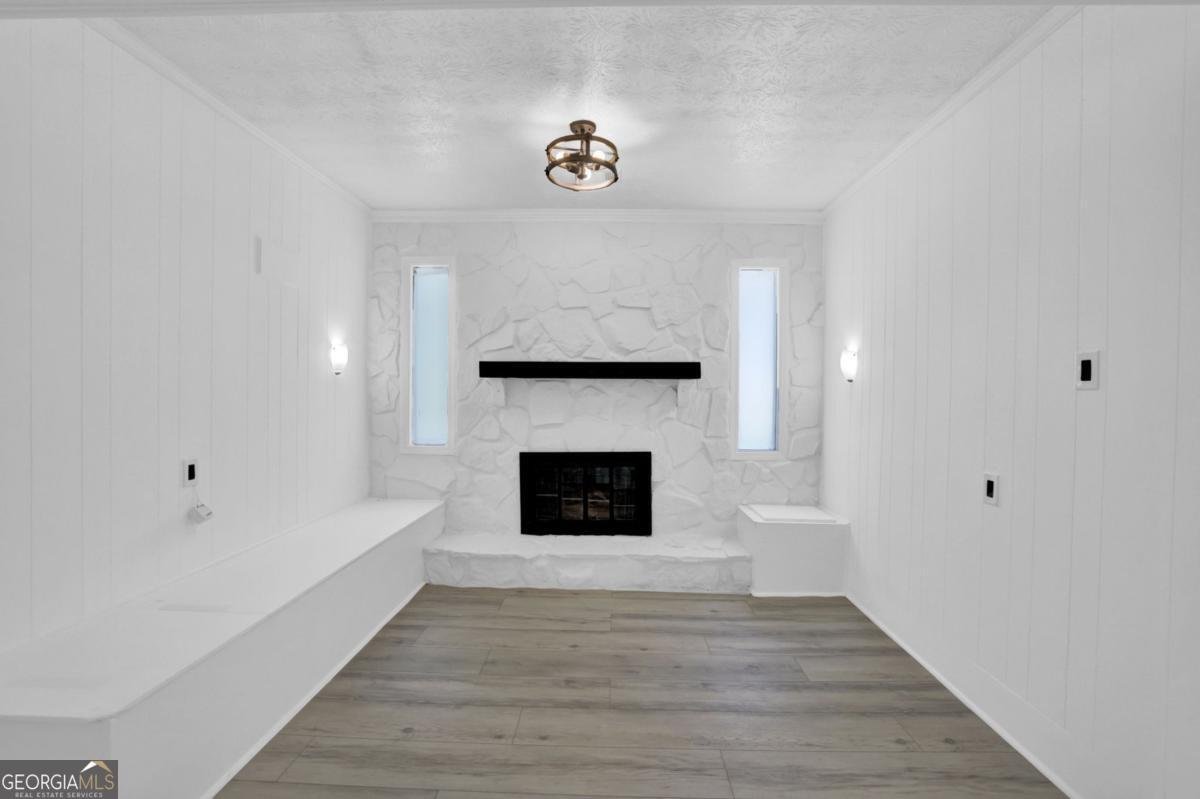 1138 Carla Joe Drive Lilburn - Photo 6
