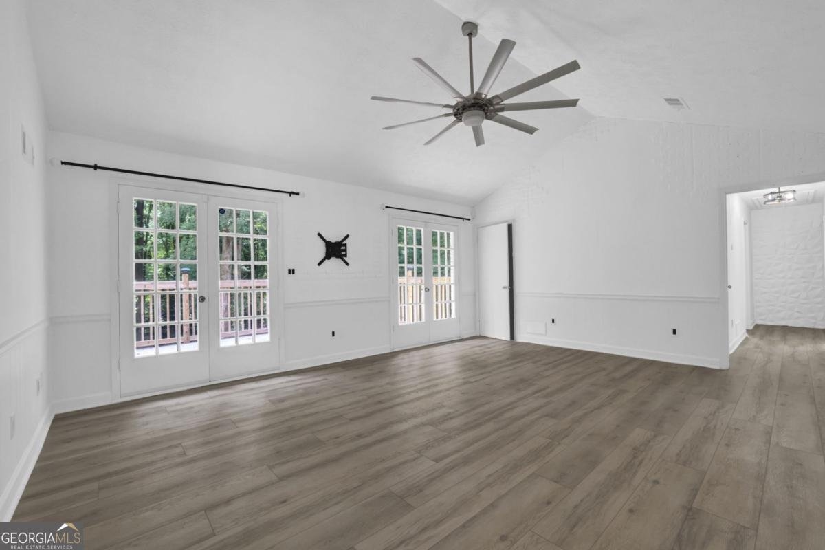 1138 Carla Joe Drive Lilburn - Photo 7