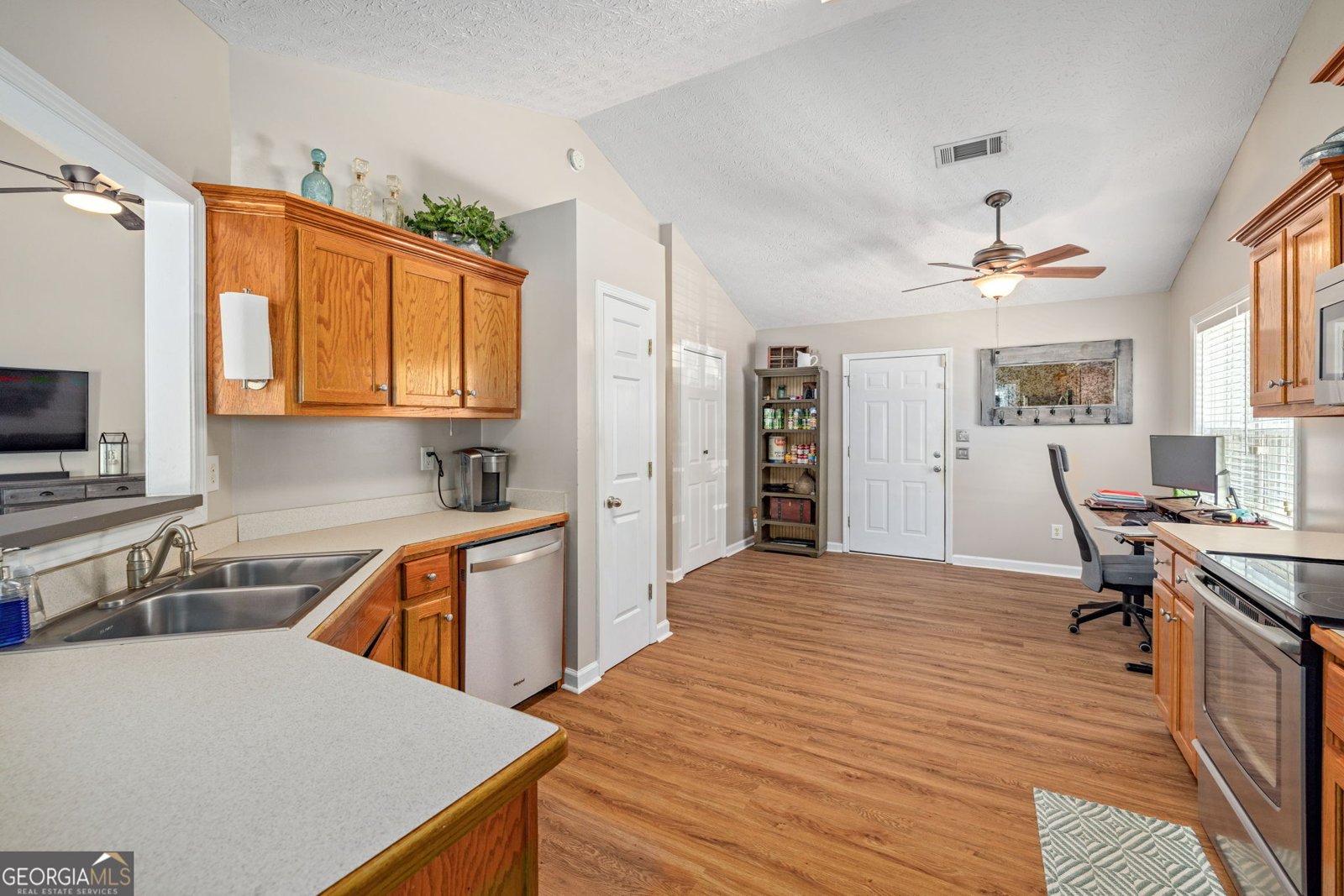 378 Kiley Drive Hoschton - Photo 10