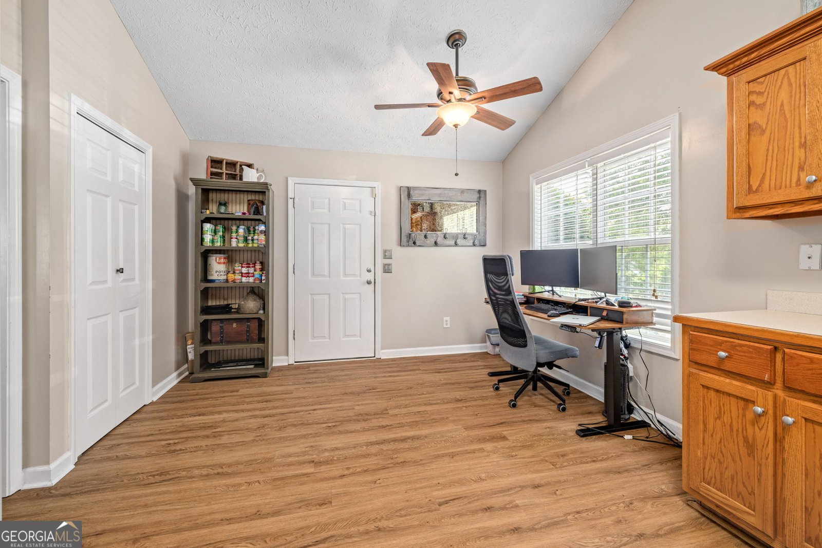378 Kiley Drive Hoschton - Photo 11