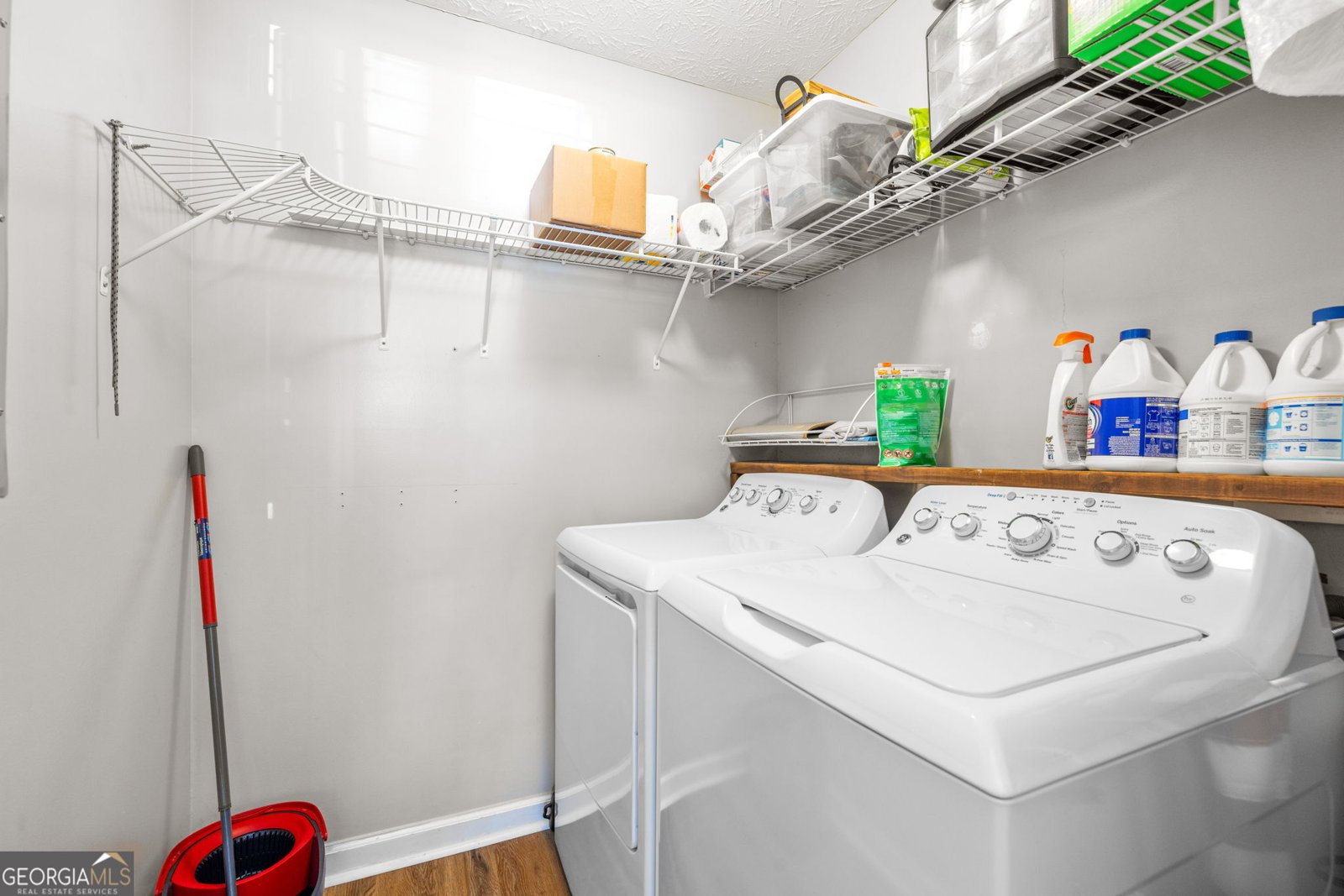378 Kiley Drive Hoschton - Photo 12