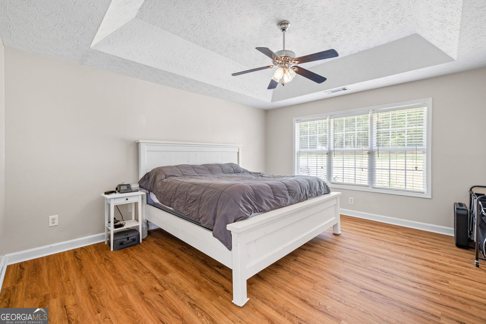 378 Kiley Drive Hoschton - Photo 13