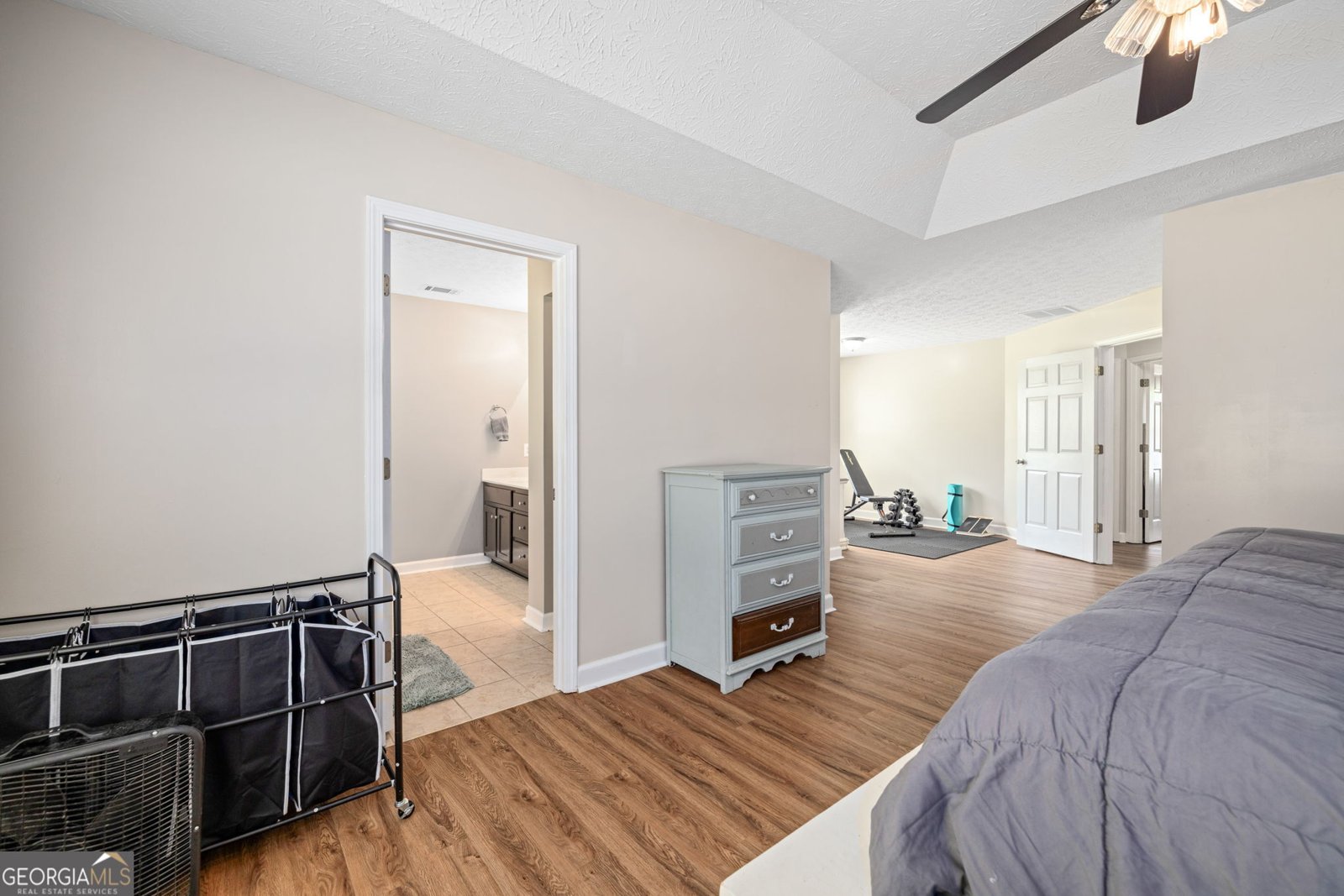378 Kiley Drive Hoschton - Photo 14