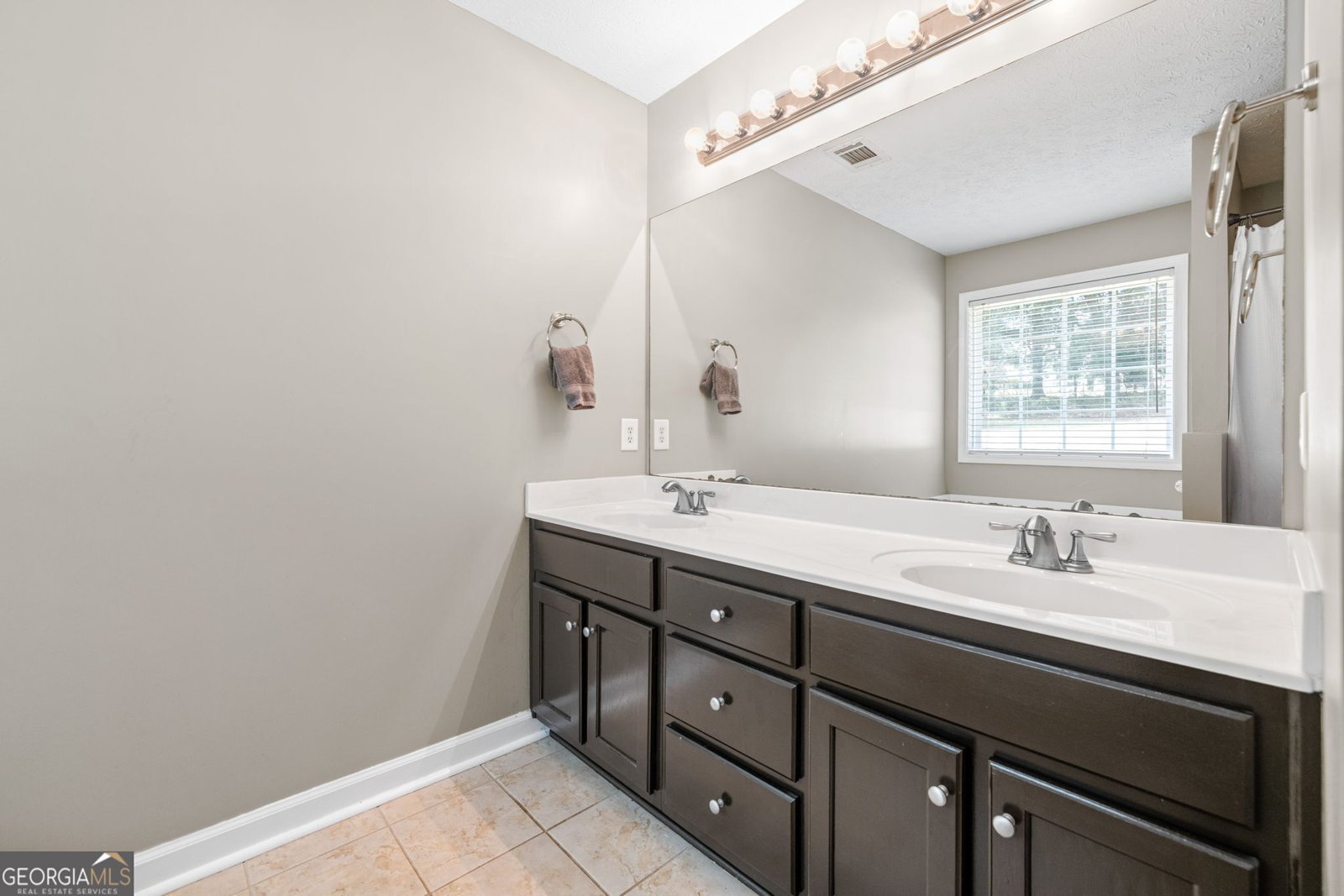 378 Kiley Drive Hoschton - Photo 16
