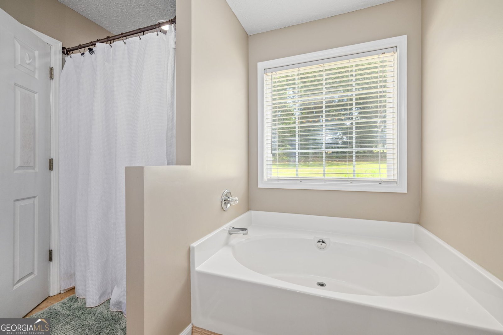 378 Kiley Drive Hoschton - Photo 17