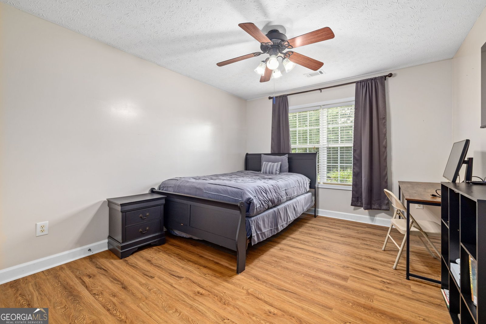 378 Kiley Drive Hoschton - Photo 18