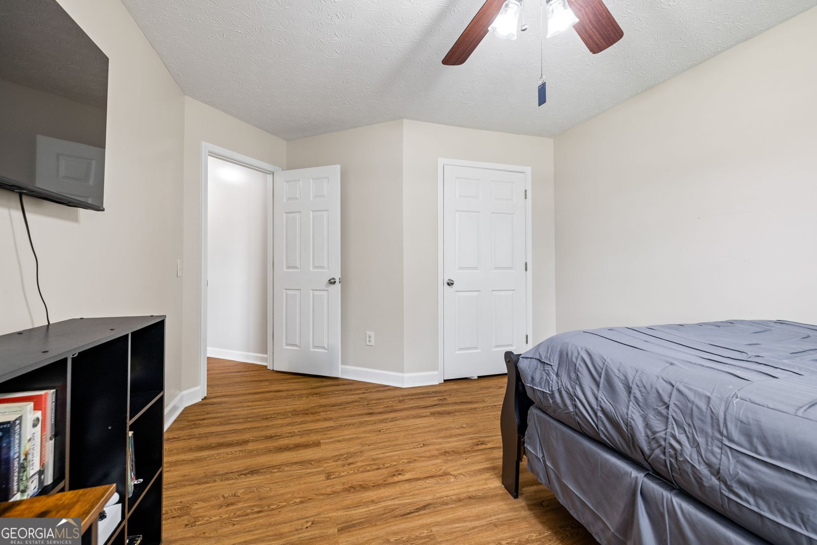 378 Kiley Drive Hoschton - Photo 19