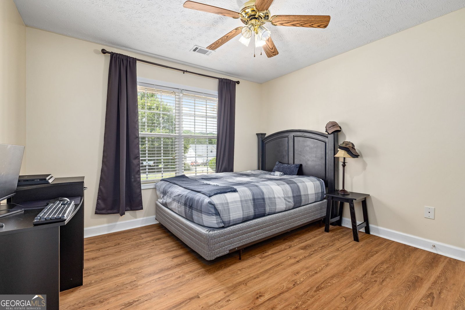 378 Kiley Drive Hoschton - Photo 20