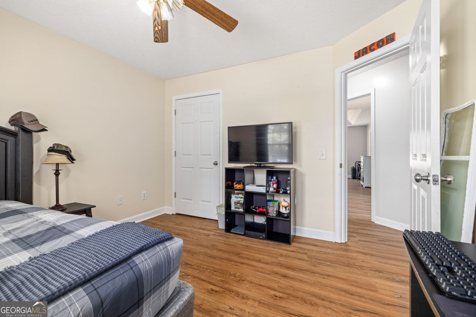 378 Kiley Drive Hoschton - Photo 21