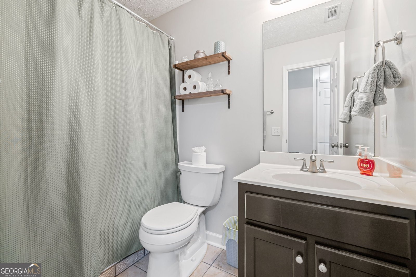 378 Kiley Drive Hoschton - Photo 22