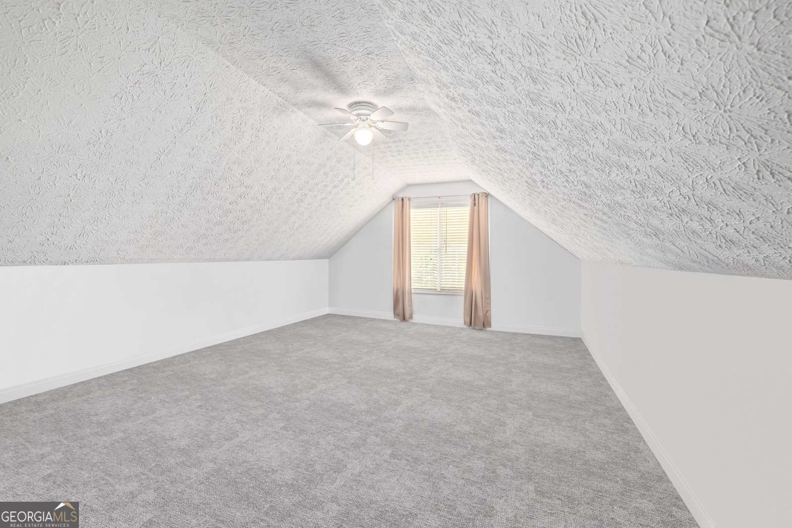 378 Kiley Drive Hoschton - Photo 23