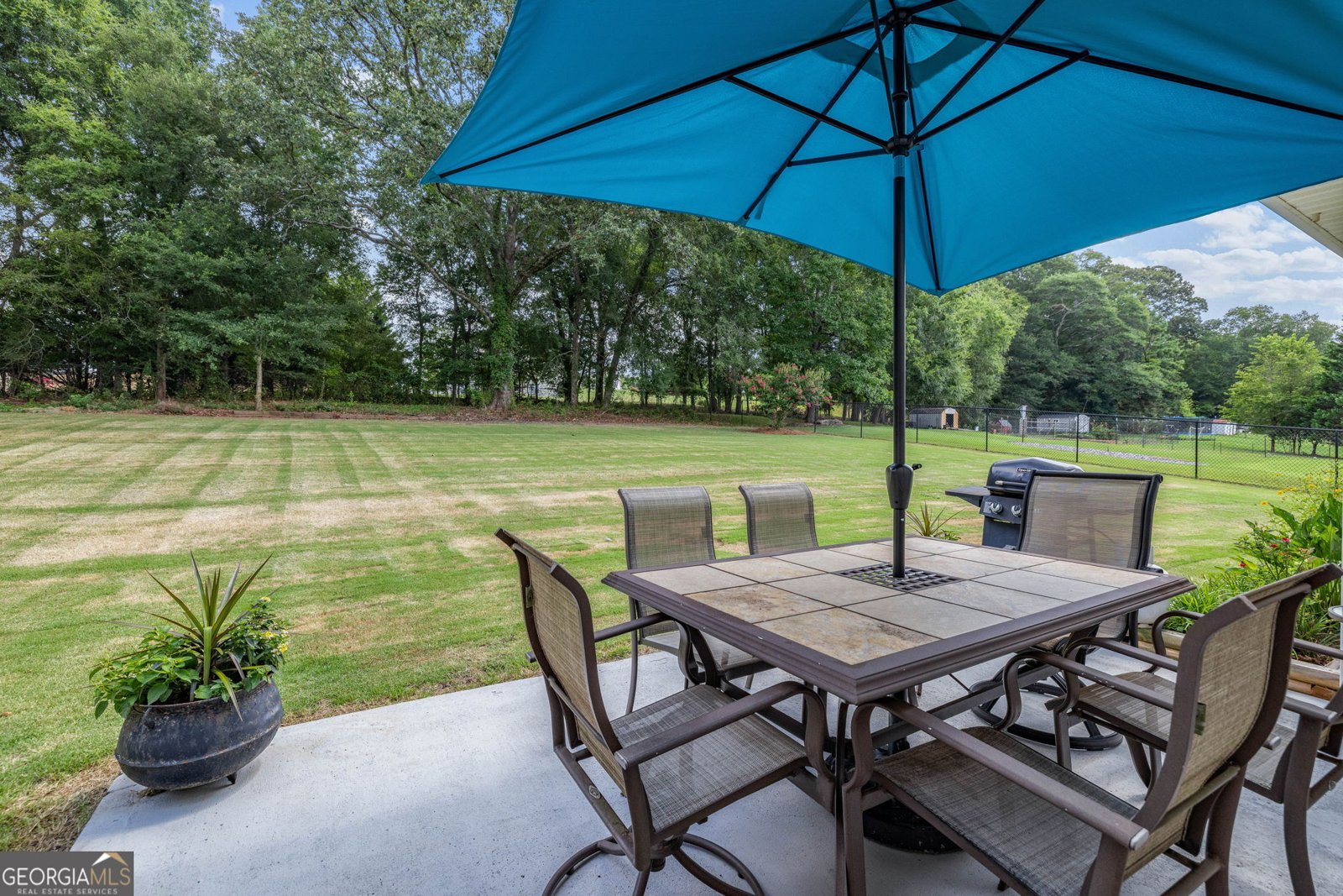 378 Kiley Drive Hoschton - Photo 24
