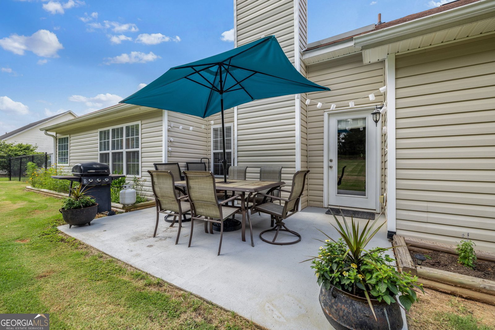 378 Kiley Drive Hoschton - Photo 25