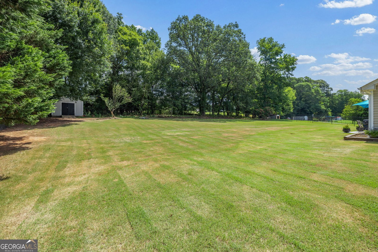 378 Kiley Drive Hoschton - Photo 26