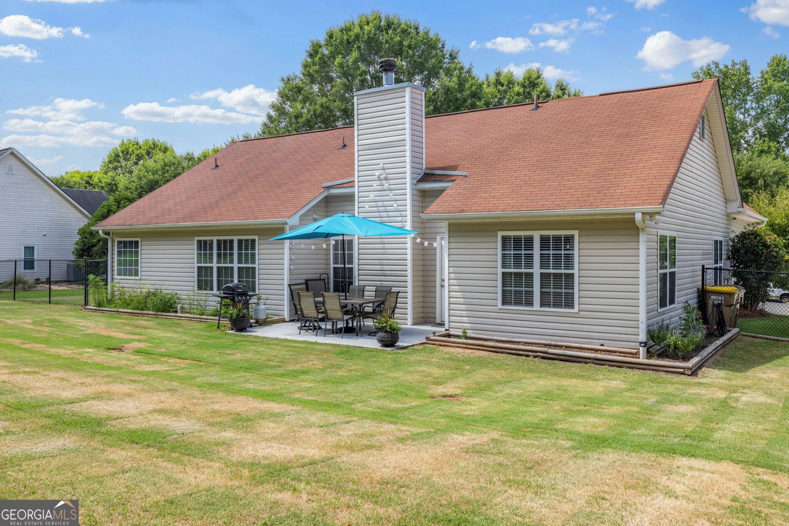 378 Kiley Drive Hoschton - Photo 27