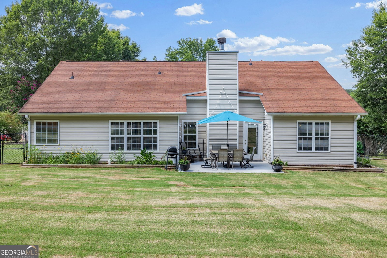 378 Kiley Drive Hoschton - Photo 28
