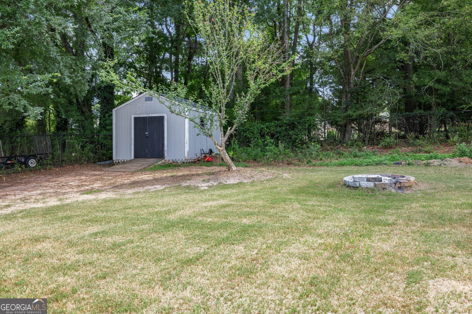 378 Kiley Drive Hoschton - Photo 29