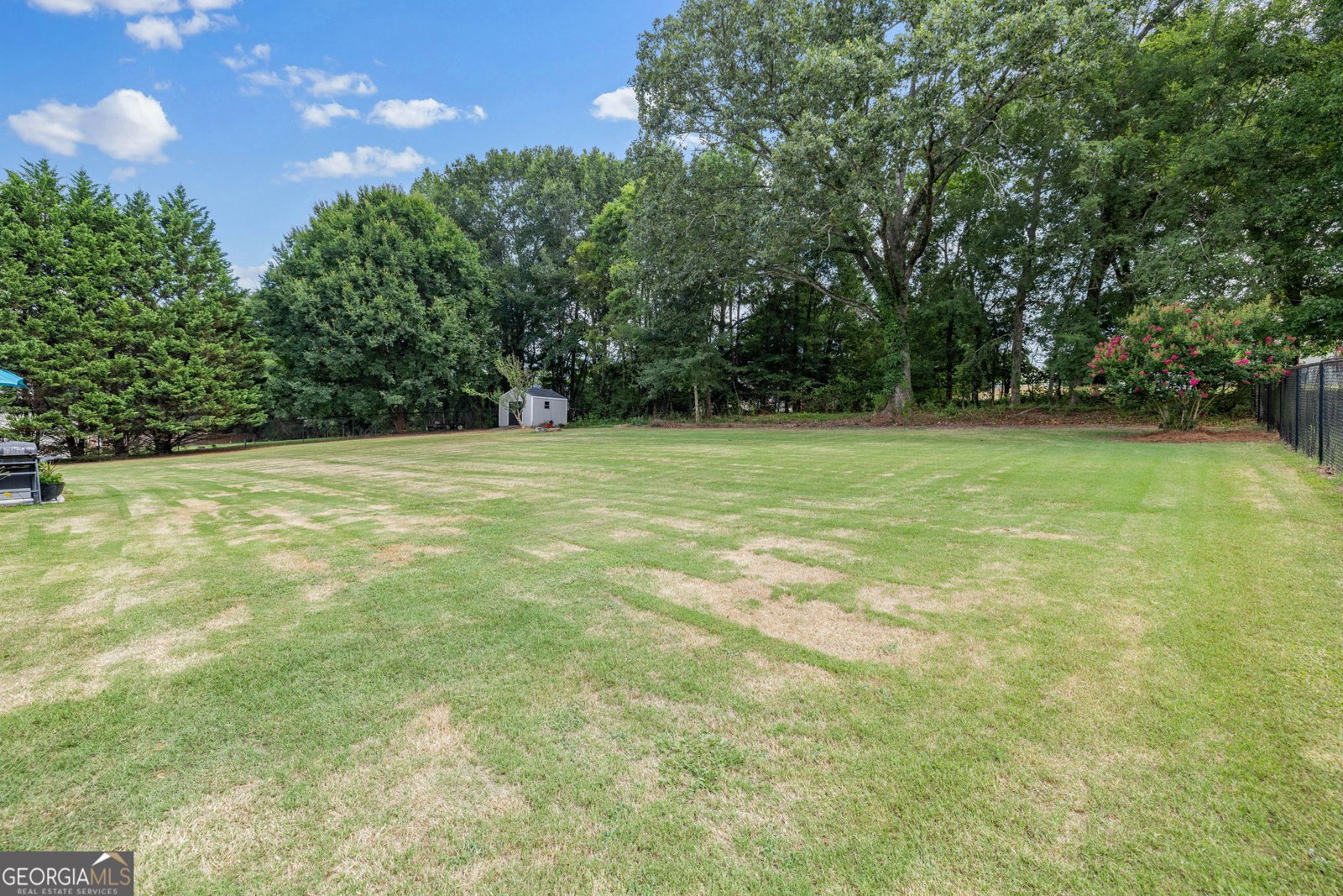 378 Kiley Drive Hoschton - Photo 30