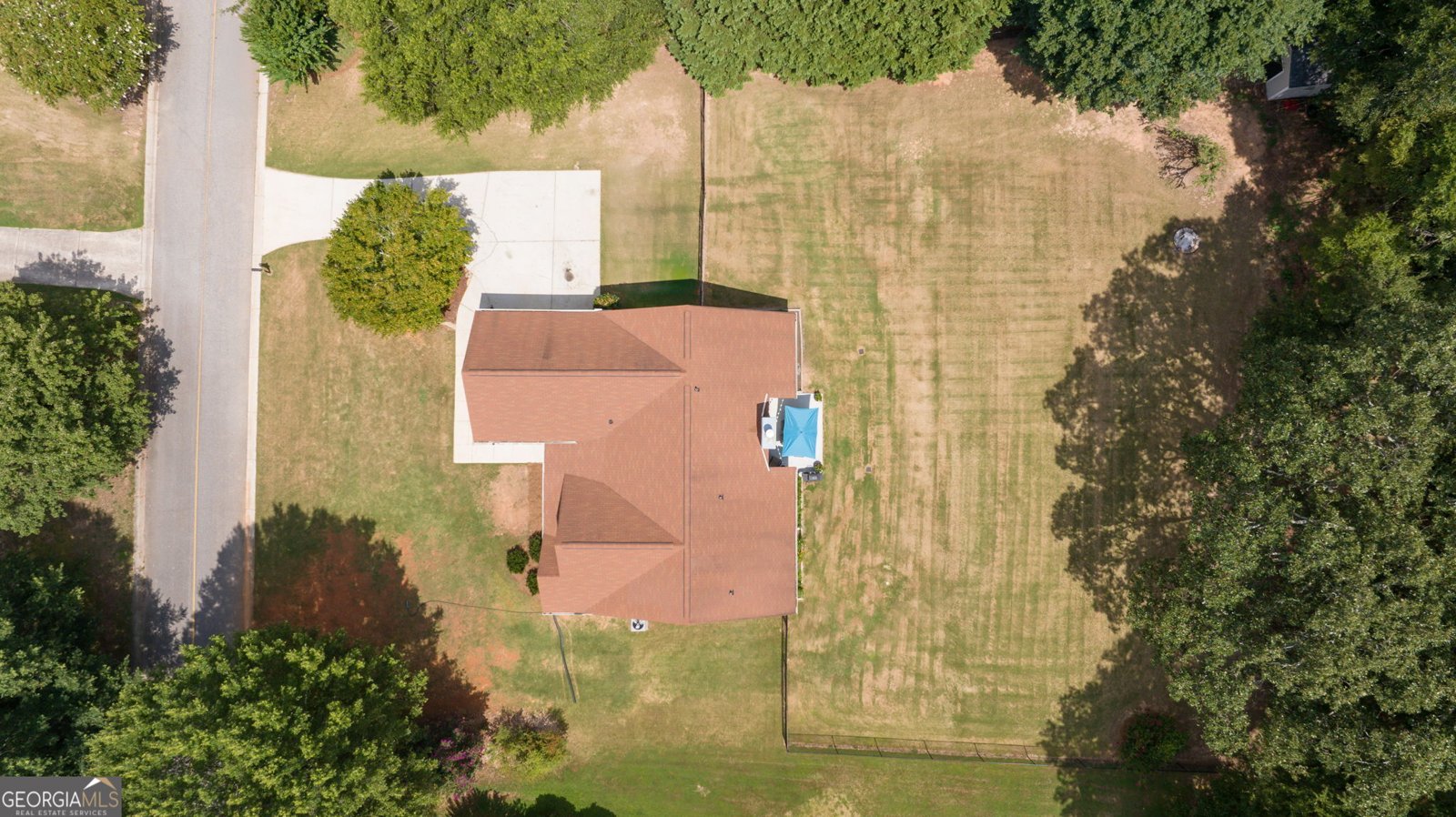 378 Kiley Drive Hoschton - Photo 31
