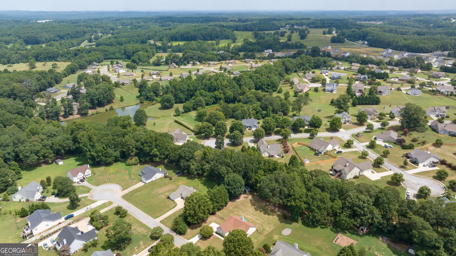 378 Kiley Drive Hoschton - Photo 37