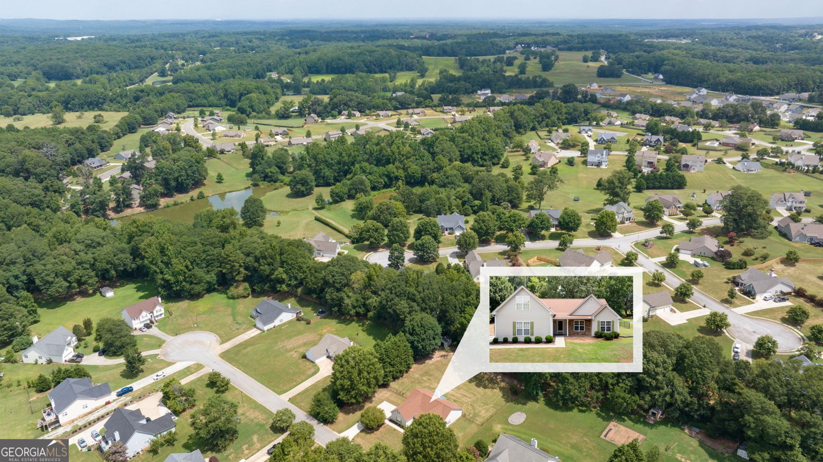 378 Kiley Drive Hoschton - Photo 38