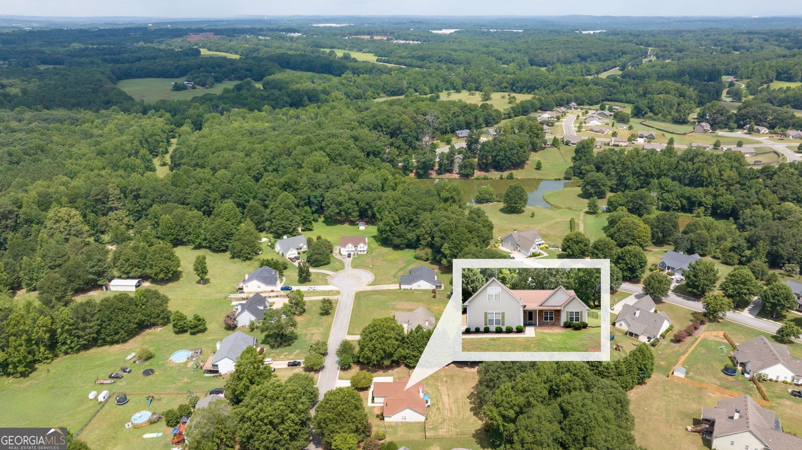 378 Kiley Drive Hoschton - Photo 39