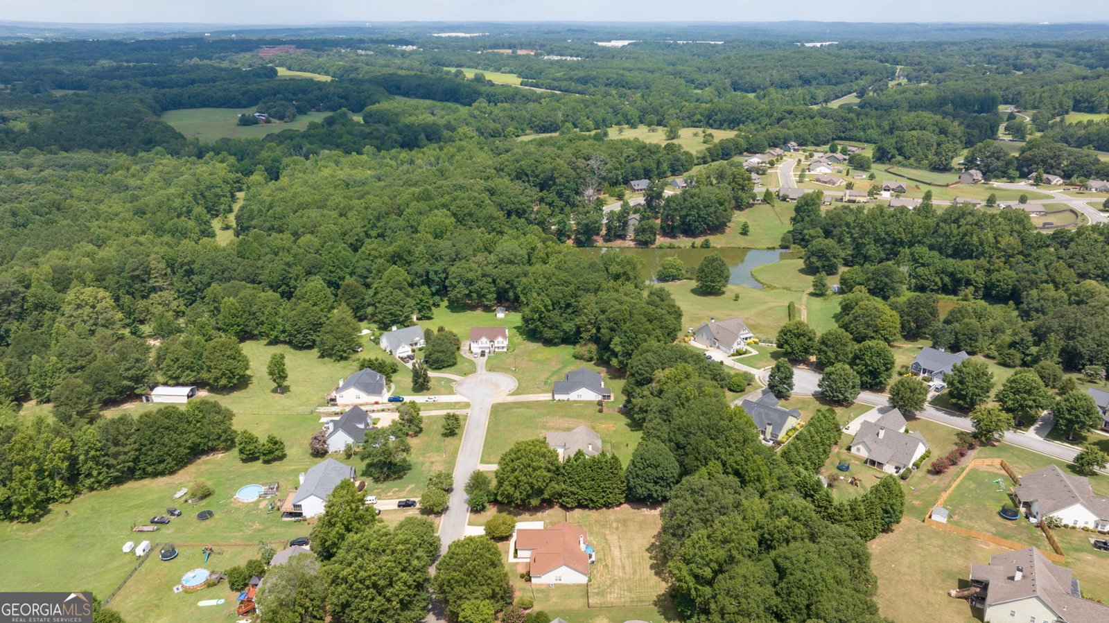378 Kiley Drive Hoschton - Photo 40