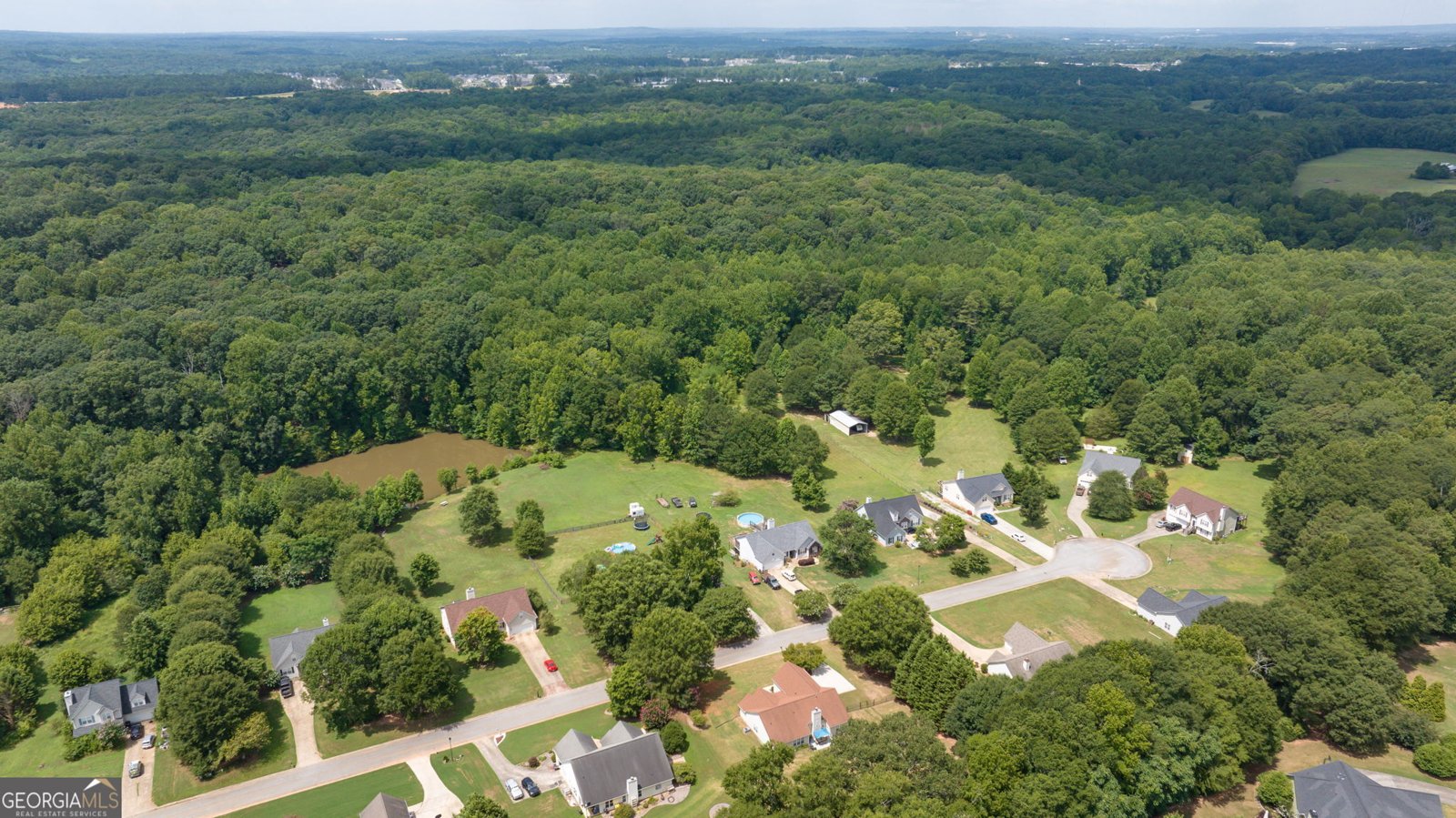 378 Kiley Drive Hoschton - Photo 41