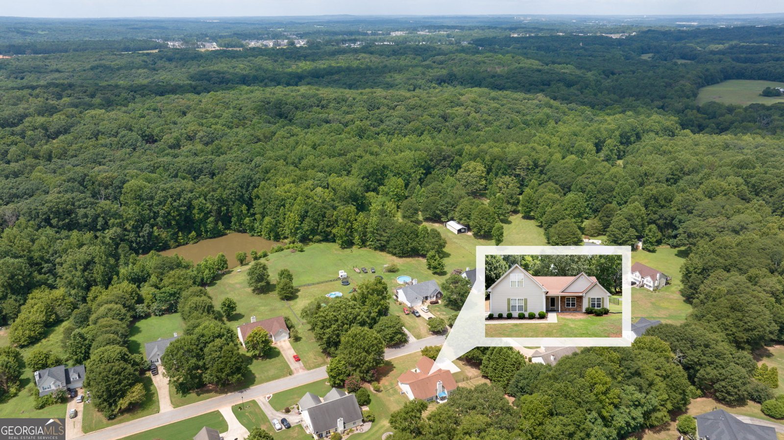 378 Kiley Drive Hoschton - Photo 42