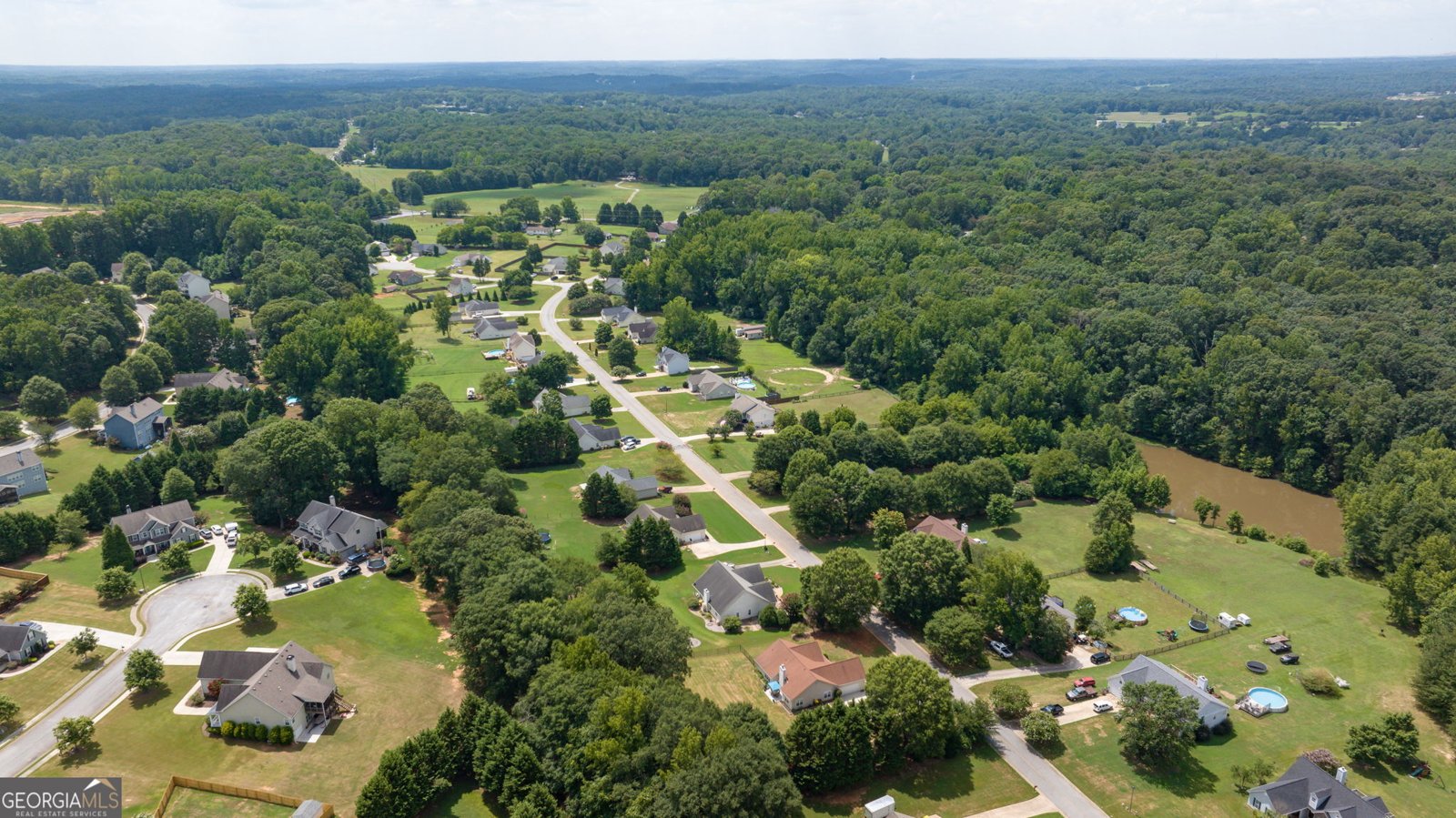 378 Kiley Drive Hoschton - Photo 43