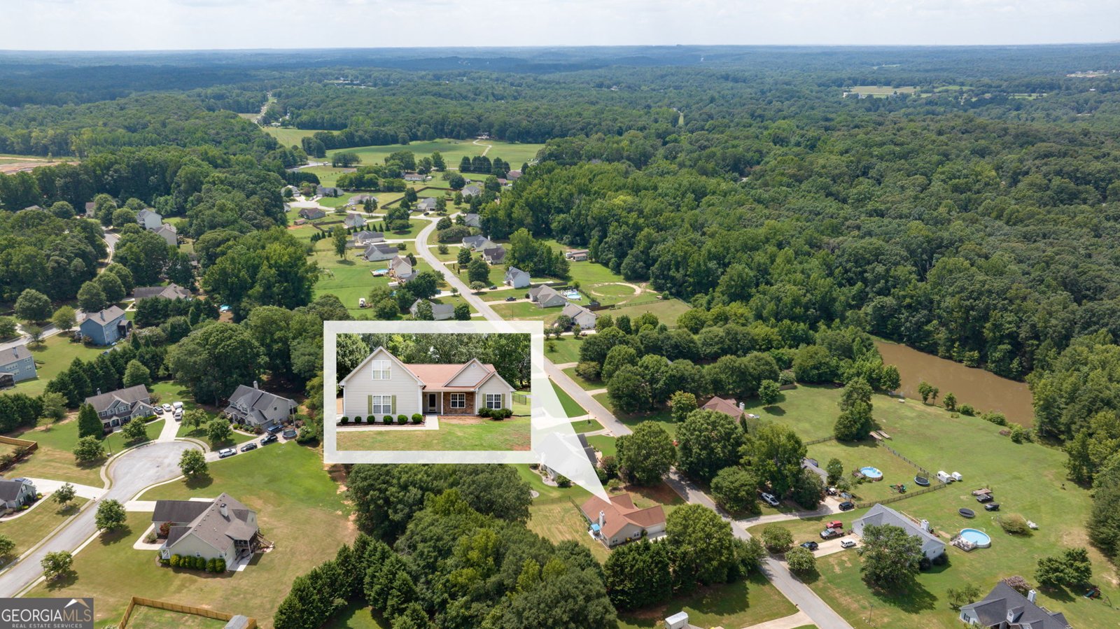 378 Kiley Drive Hoschton - Photo 44