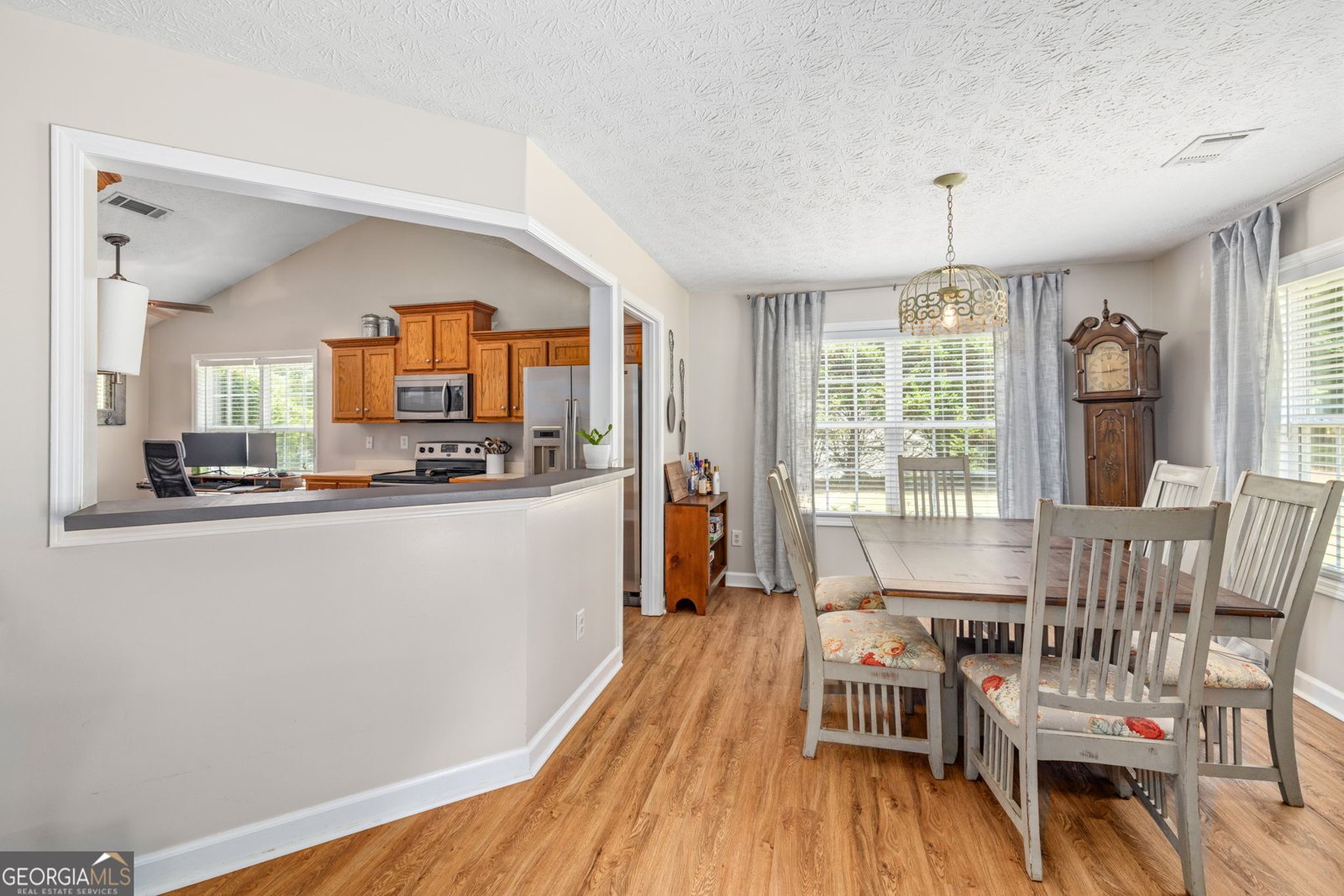 378 Kiley Drive Hoschton - Photo 7