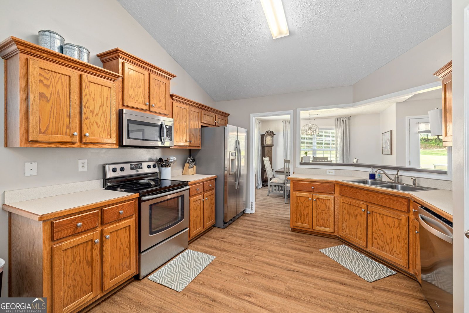 378 Kiley Drive Hoschton - Photo 8