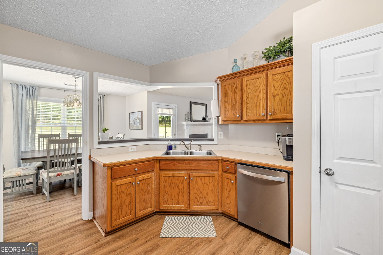 378 Kiley Drive Hoschton - Photo 9