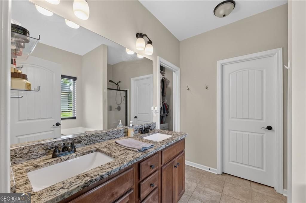 67 Bryn Drive Dawsonville - Photo 20