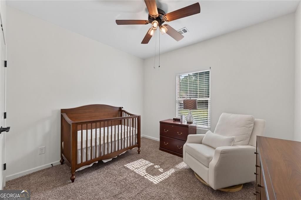 67 Bryn Drive Dawsonville - Photo 25