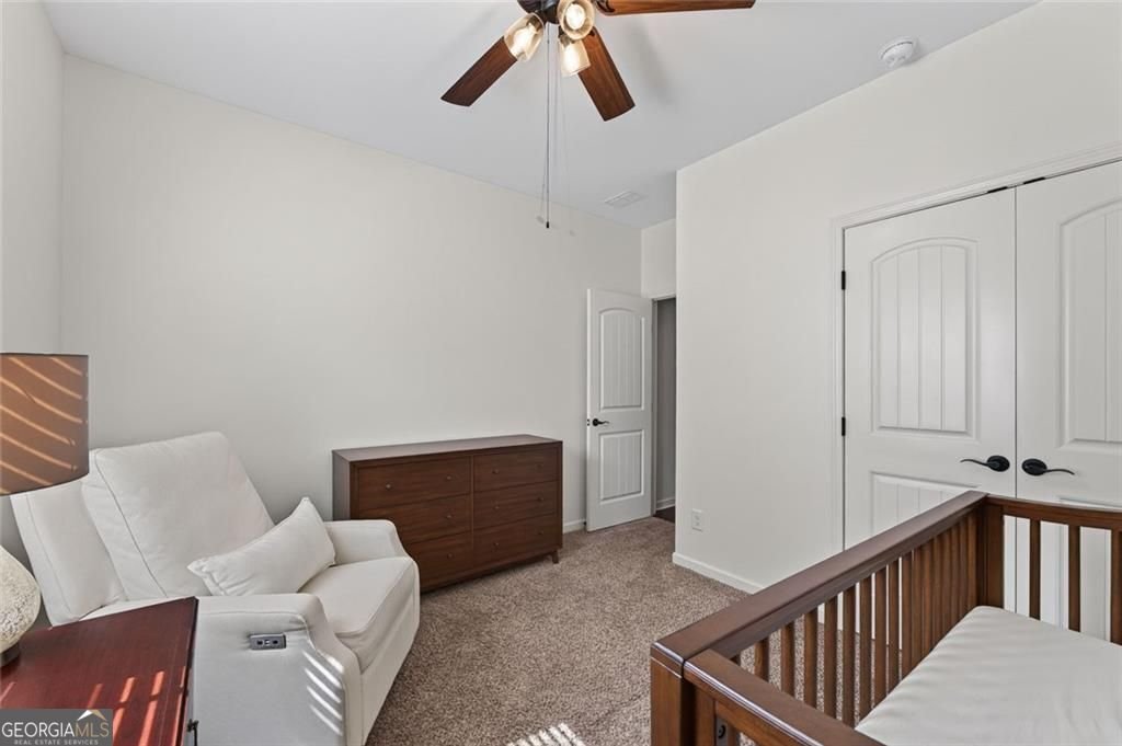 67 Bryn Drive Dawsonville - Photo 26