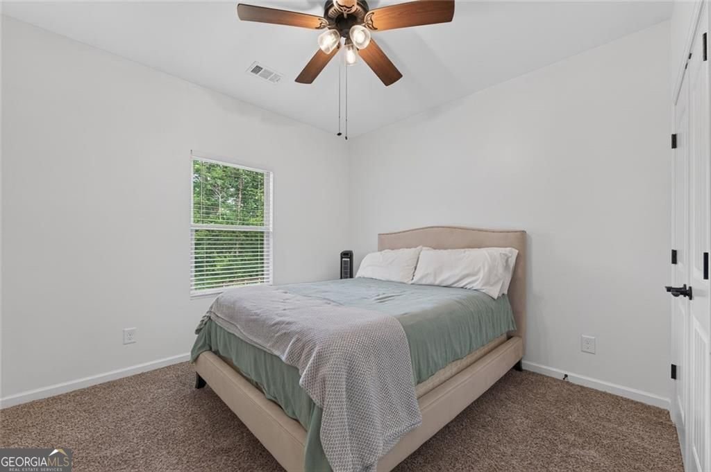 67 Bryn Drive Dawsonville - Photo 29