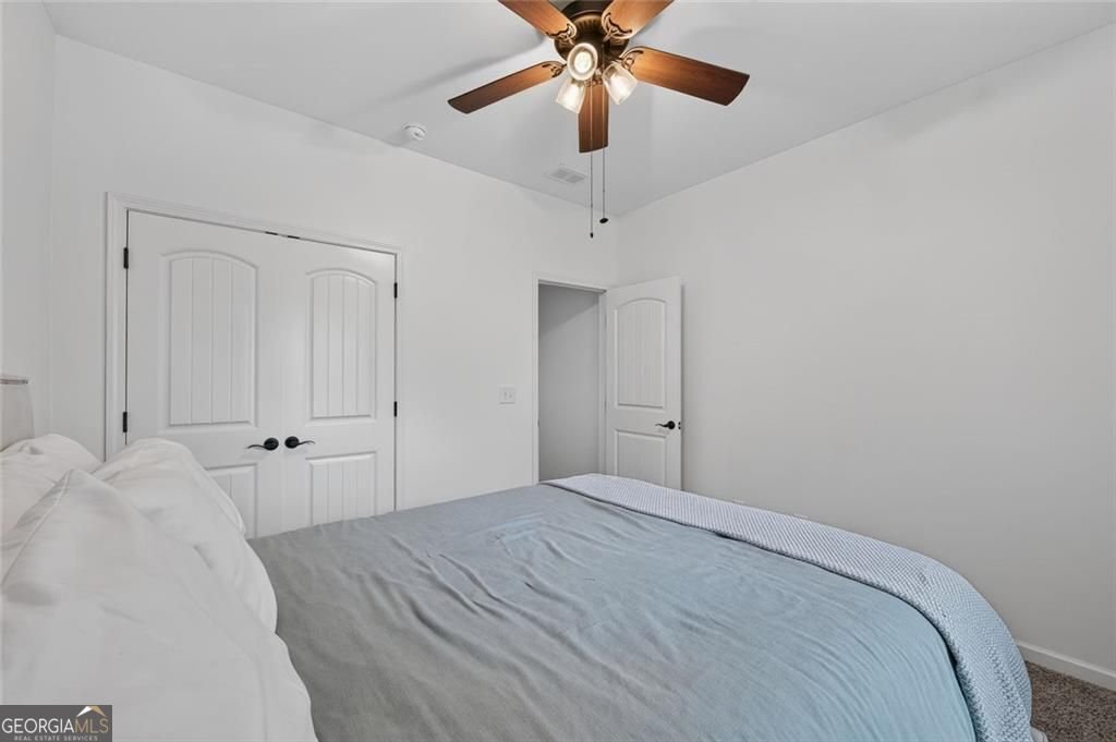 67 Bryn Drive Dawsonville - Photo 30