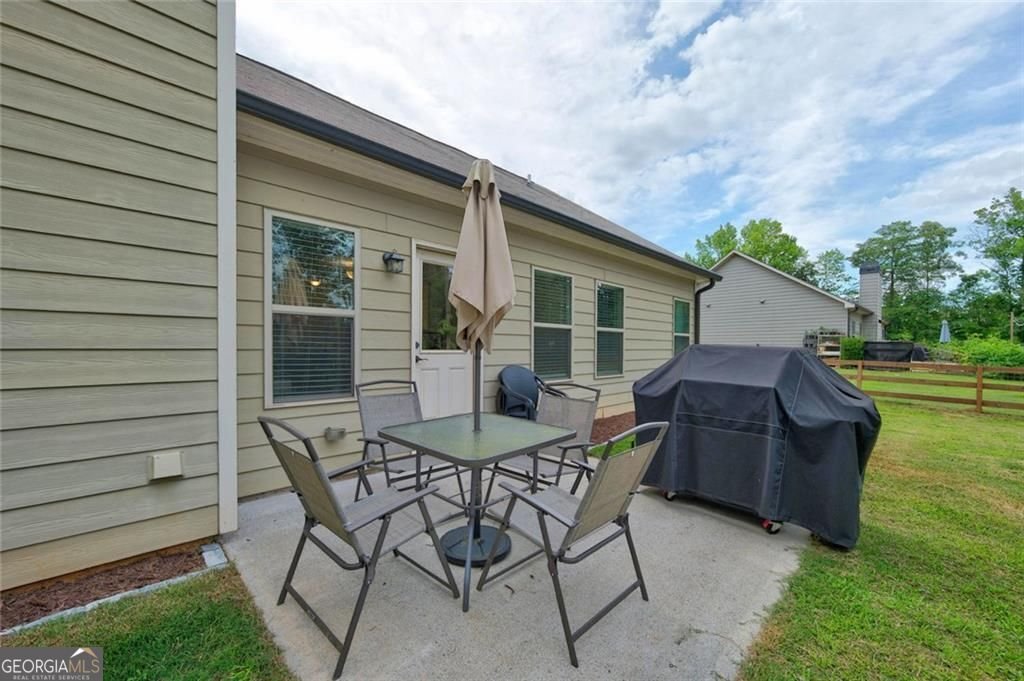 67 Bryn Drive Dawsonville - Photo 31